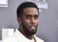 Usher And J. Cole Are Paving The Way For Diddy's Comeback