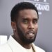 Usher And J. Cole Are Paving The Way For Diddy's Comeback