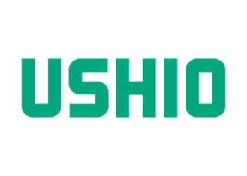 Ushio Industry & Entertainment Appoints Takuya Matsumoto as President & CEO and Outlines Strategic Direction for the Next Phase