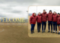 Utah Royals FC Announces Front Office and Performance Staff Updates