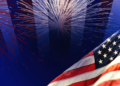 Utica's Independence Day Celebration Moves to Harbor Point This Year | Entertainment