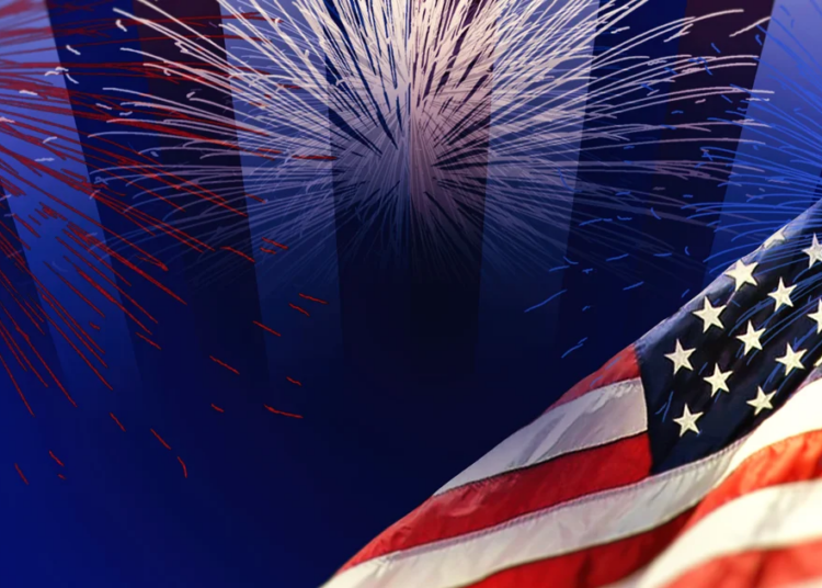 Utica's Independence Day Celebration Moves to Harbor Point This Year | Entertainment