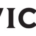 VICI Properties Inc. Announces Closing Date for Sale-Leaseback Transaction With Golden Entertainment