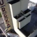 (VIDEO) A New Angle on the Magnificent Eureka Theater, Humboldt's Art Deco Entertainment Palace | Lost Coast Outpost