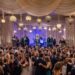 VIPs Entertainment Launches New Booking Platform for Live Bands, DJs, and Custom Event Entertainment