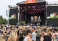 VOA Country Music Fest releases daily lineup for single-day passes