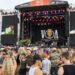 VOA Country Music Fest releases daily lineup for single-day passes