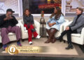 Yahoo entertainment home