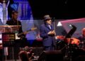 Van Morrison, Chaka Khan and Ezra Collective Among Winners at Jazz FM Awards 2026 | Music Events