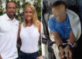 Vanessa Trump is 'in favor' of Tiger Woods' treatment following DUI: report