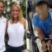 Vanessa Trump is 'in favor' of Tiger Woods' treatment following DUI: report