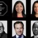 Variety's 2026 Legal Impact Report: Hollywood's Top Attorneys