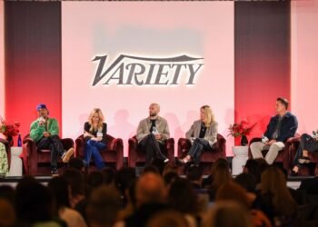 Variety's Entertainment Marketing Summit Takeaways
