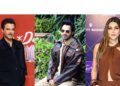 Varun Dhawan Celebrates Birthday with Star-Studded Wishes from Kriti Sanon, Anil Kapoor and More |