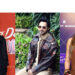 Varun Dhawan Celebrates Birthday with Star-Studded Wishes from Kriti Sanon, Anil Kapoor and More |