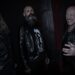 Venom release new music video for 'Kicked Outta Hell'