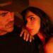 Vertical Entertainment Snaps Up 'The Whistler' For North America