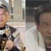 Veteran Hong Kong actor Kong To dies aged 89, Entertainment News
