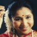 Veteran Singer Asha Bhosle Passes Away, Tributes Pour In