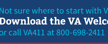 Download the VA Welcome Kit