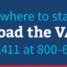 Download the VA Welcome Kit