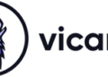Vicarius