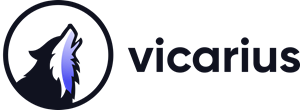 Vicarius