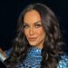 Strictly's Vicky Pattison