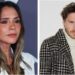 An insider claimed Victoria Beckham isn't excited to celebrate her birthday due to family drama.mega