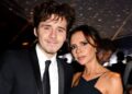 Victoria Beckham addresses feud with son Brooklyn in new interview