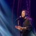 Video: Jordan Fisher Perform Songs for a New World's 'She Cries' at Broadway Dream Roles Concert