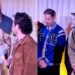 Vidyut Jammwal's Gayatri Mantra rendition at CinemaCon 2026 stuns audience. Video