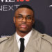 Vince Staples Slams YouTube Age-Restricting New Music Video