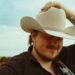 Vincent Neil Emerson on Steve Earle, New Album 'Blue Stars,' the Opry