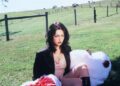 Violet Grohl shares new track ‘Cool Buzz’ ahead of debut LP out 29th May  – Metal Planet Music