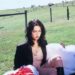 Violet Grohl shares new track ‘Cool Buzz’ ahead of debut LP out 29th May  – Metal Planet Music