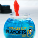 Viral Fan Favorites and Exclusive Retail Hit the Playoffs Across Aramark Sports + Entertainment Arenas