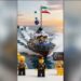 Viral pro-Iran AI memes blur lines between propaganda and entertainment