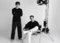 Virgin Music Group announces global distribution partnership with Ari Elkins and Joey McCarthy’s new label, Suede Records