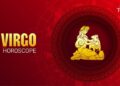 Virgo Daily Horoscope Today (Aug 23 - Sep 22), April 29, 2026: Progress will be made in various efforts, personality will remain simple and gentle