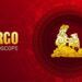 Virgo Daily Horoscope Today (Aug 23 - Sep 22), April 29, 2026: Progress will be made in various efforts, personality will remain simple and gentle