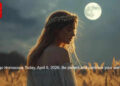 Virgo Horoscope Today, April 5, 2026: Be patient and continue your work