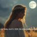 Virgo Horoscope Today, April 5, 2026: Be patient and continue your work