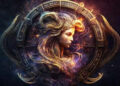 Virgo, Weekly Horoscope, April 19 to April 25, 2026: Expect a week of fortunate turns