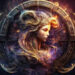 Virgo, Weekly Horoscope, April 19 to April 25, 2026: Expect a week of fortunate turns