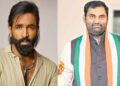 Vishnu Manchu Responds Firmly To MLA Anirudh Reddy's Proposal For Compulsory Drug Testing For Actors