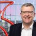 Vodafone Business’s ground breaking ‘network slicing’ offer fixes 5G congestion at major sports and music events.