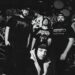 Vomit Forth Launch "Born King" Music Video Alongside Their New EP