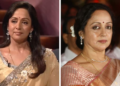 WATCH: Hema Malini Picks Shah Rukh Khan, Salman Khan For Ramayana; Old Video Goes Viral Again