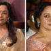 WATCH: Hema Malini Picks Shah Rukh Khan, Salman Khan For Ramayana; Old Video Goes Viral Again